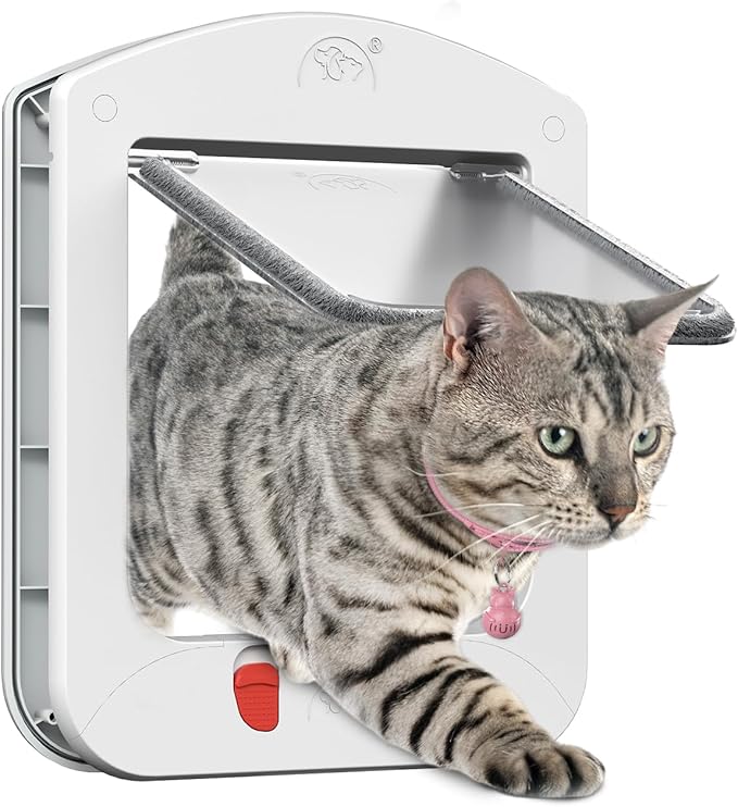 Pet Doors