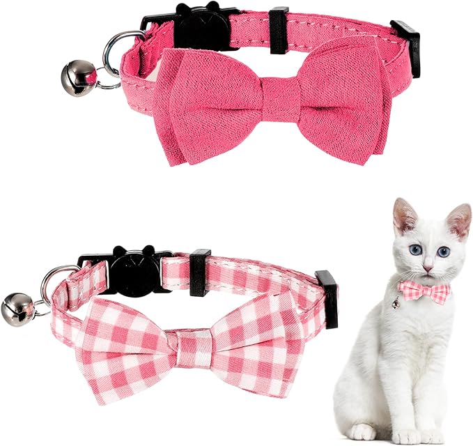 Collars