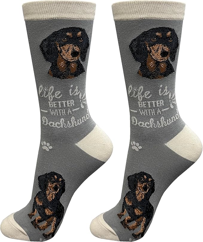 Novelty Dog Accessories & More