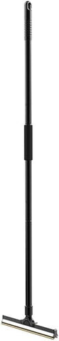 Pet Hair Removal (Black)