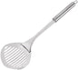 HDP Litter Scoop Size:14" Stainless Steel