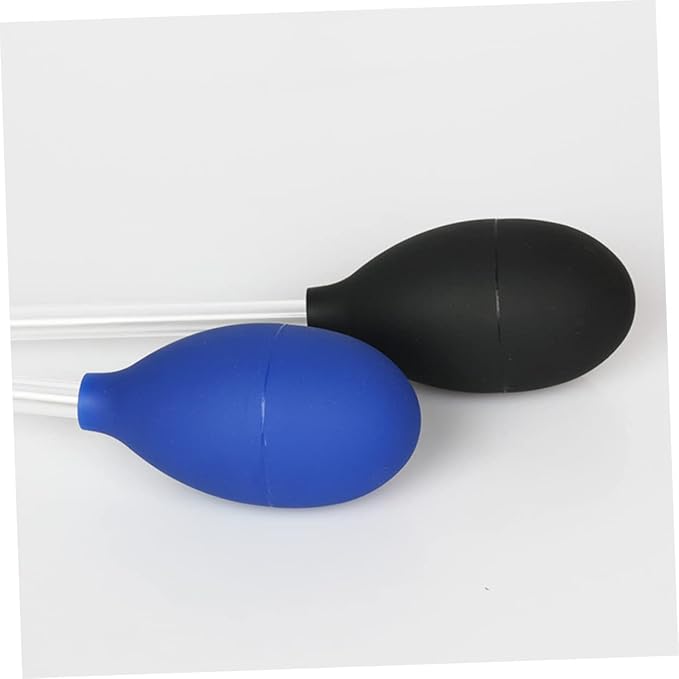 Fish Tank Water Changer Tool Coral Feeder for Transfer and Cleaning Design Aquarium Cleaning for Home Feeding