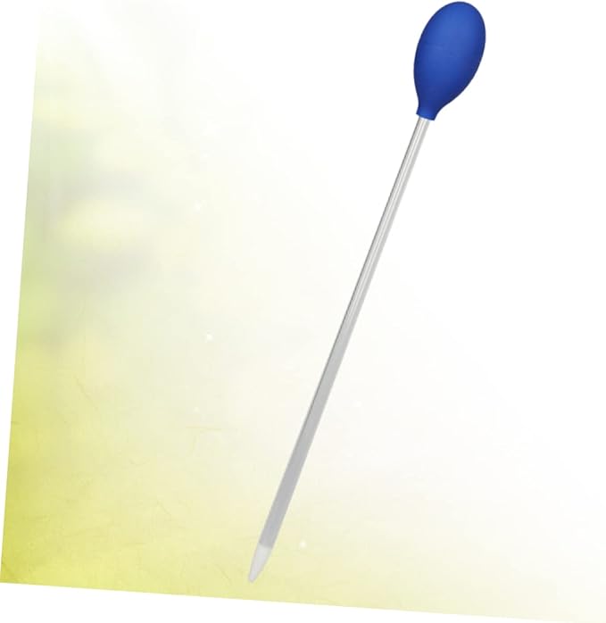 Fish Tank Water Changer Tool Coral Feeder for Transfer and Cleaning Design Aquarium Cleaning for Home Feeding