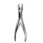 SURGICAL ONLINE Precision Cutting Heavy Duty Coral Cutters - 7.5 Inches, Durable Construction, Suitable for Aquarium Maintenance