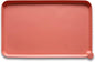 Hoki Found -Waterproof Pet Feeding Mats with High Lips - Multiple Size and Colors for Dogs, Cats & Others-BC