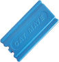 Cat Mate Single Replacement Ice Pack for Automatic Feeders - Compatible with C20 & C200 Pet Feeders (Pack of 1)