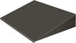 Plexidor Performance Pet Doors Universal Pet Door Awning - Door Canopy for Weather Protection