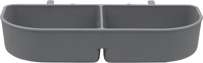 Pet Crate Carrier Cup Double Md