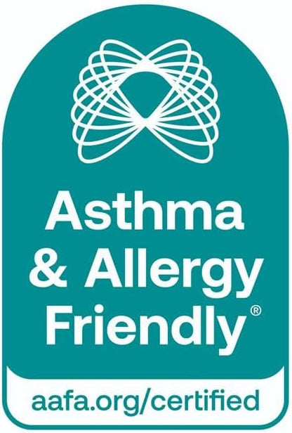 Rabbit Air, MinusA2 Air Purifiers for Home, Ultra Quiet HEPA Air Purifier - Wall Mountable Air Purifiers for Home, Allergies, Dust, Mold, Smoke & VOCs - (SPA-780N, White, Asthma and Allergy Friendly)