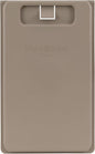 PetSafe Closing Panel Pet Door Cover - Restrict Pet Access - Durable Plastic Cover - Rust-Proof - Easy to Use - Medium