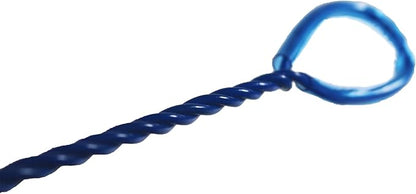Penn-Plax Quick Net for Fish