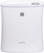 SHARP Air Purifier for Small Rooms – Covers up to 690 sqft in one hour, True HEPA Filter Air Purifier for Bedroom, Office or Dorm Room, Dust, Smoke, Pollen - FPF30UH