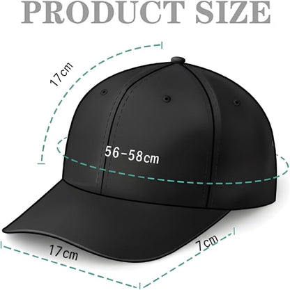 Custom Pet Embroidered Hat with Portrait, Personalized Dog Baseball Cap for Cat and Dog Lovers, Birthday Gift, Custom Embroidered Baseball Cap Cat Dad Hat Pet Loss Gift