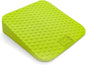 FitPAWS Balance Ramp | Dog Agility Equipment for Balancing, Obedience Training, and Sensory Stimulation