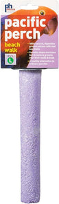 Prevue Pet Products Pacific Perch Beach Walk Large 1008