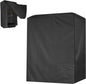 Bird Cage Covers for Night Breathable Cover Black Out Lightweight Washable Dust Proof Hood Lovebird Canary Conure Cockatiel Parakeet Pet