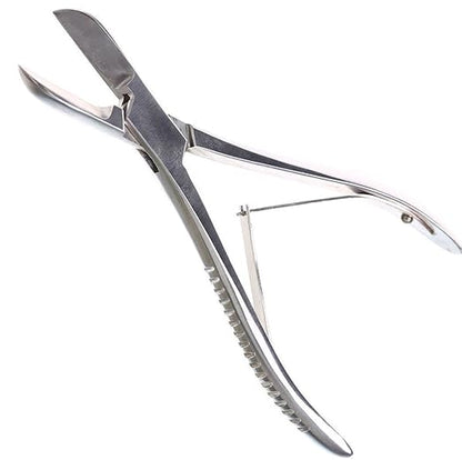 SURGICAL ONLINE Precision Cutting Heavy Duty Coral Cutters - 7.5 Inches, Durable Construction, Suitable for Aquarium Maintenance