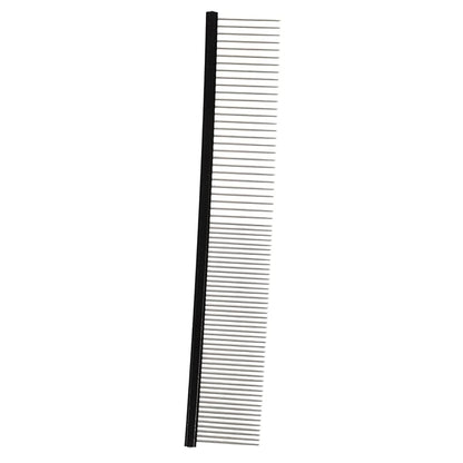POPETPOP Portable Cat Hair Comb Wear-resistant Grooming Tool Compact Pet Accessory Reusable Kitten Brush Household Grooming Tool