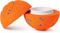 Cheerble Wicked Ball Air Replacement Shell (Orange)