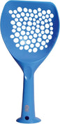 Catit Cat Litter Scoop, Blue