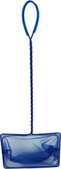 Penn-Plax Quick Net for Fish
