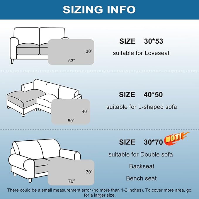 hyha Waterproof Dog Blanket, Reversible Pet Bed Blanket, Soft Sofa Couch Cover for Dogs Washable, Waterproof Pet Couch Covers for Sofa Puppy Cats Furniture Protector(30"x53", Grey/Light Grey)