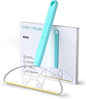 Flex Max Pet Hair Remover by LINTPLUS-Adjustable Pet Hair Removal Tool 2X More Effective Than Pro, Dog & Cat Hair Remover for Rugs, Couches & Pet Towers-Effortlessly Removes All Hair!