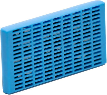Cat Mate Genuine Filter Cartridges (389) - Suitable for All Cat and Dog Mate Drinking Water Fountains (Pack of 6)