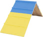 Better Sporting Dogs Agility A-Frame | Dog Agility Equipment | Dog Agility Course Equipment
