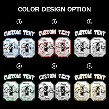 H-DEWALL Custom T Shirts Mineral Wash Tshirt Bootleg Rap Tee Customized Gifts for Boyfriend Birthday Shirts Tops for Women