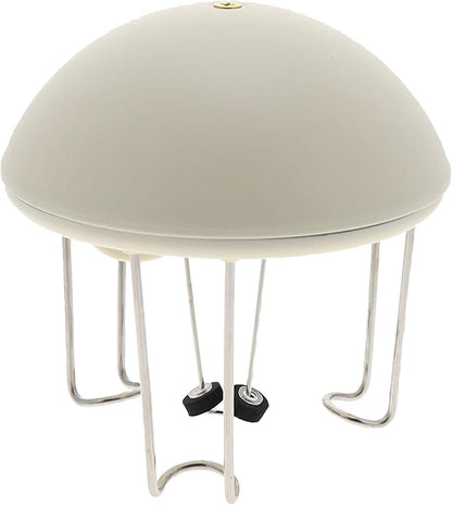 API Bird Bath Water Circulator Standard Water Wiggler® (Item No. 4WW)