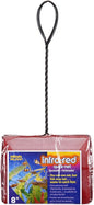 Penn-Plax Quick Net for Fish