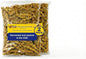 1lb Millet Tips & Tails for Birds - Parakeets, Cockatiels, Lovebirds, Finches, Budgies, Canaries, Cockatoos - Natural & Healthy Millet for Birds - Parakeet Food & Treats for All Parrots (2 Pack)