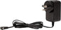 PetSafe SmartDoor Connected Pet Power Adaptor - Reliable Direct Power for Increased Safety & Continuous Functionality - Lightweight & Durable Battery Alternative for Multi-Pet Households