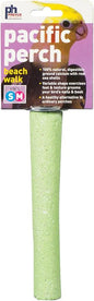 Prevue Pet Products Pacific Perch Beach Walk Medium