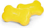Mini K9fitbone Balance Training Platform (Set of 2)