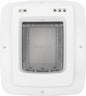 PetSafe SmartDoor Connected Pet Door Installation Adaptor - Allows for Installation in Metal, Glass & Walls - Minimizes Signal Interference - Weather-Resistant - Medium