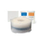 biOrb Service Kit,White
