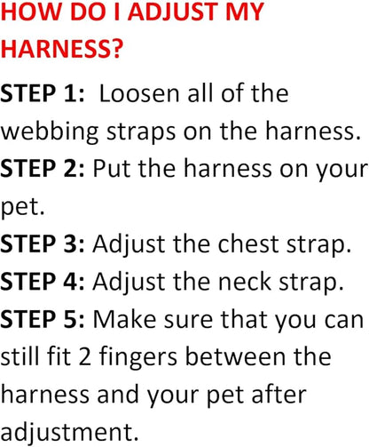 Best Pet Supplies Voyager Step-in Air All Weather Mesh Harness and Reflective Dog 5 ft Leash Combo with Neoprene Handle, for Small, Medium and Large Breed Puppies - Army Base, S