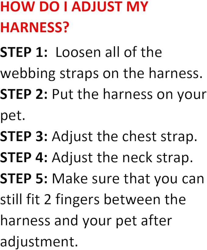 Best Pet Supplies Voyager Step-in Air All Weather Mesh Harness and Reflective Dog 5 ft Leash Combo with Neoprene Handle, for Small, Medium and Large Breed Puppies - Set (Black), S