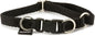 PetSafe KeepSafe Break-Away Safety Collar - Protects Dogs from Collar Accidents - Patented Break-Away Buckle - Durable Adjustable Design - Soft Nylon