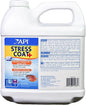 API STRESS COAT Aquarium Water Conditioner 64-Ounce Bottle