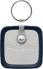 PetSafe SmartDoor Connected Pet Door Key - Provides Smart, Personalized Access for Your Dogs & Cats While Keeping Out Strays & Wildlife - Compatible with SmartDoor Connected Pet Door - Small