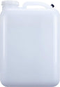 Seachem Prime Fresh and Saltwater Conditioner - Chemical Remover and Detoxifier 20L / 5.3 gal