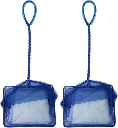 Penn-Plax Quick Net for Fish