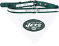 Pets First NFL Pets Collar Bandana