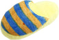Dog Chew Toy Multi-Shape Comfortable to Touch Plush Cats Chew Stuffed Toy for Pet 1
