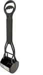 Four Paws Wee-Wee® Allen's Spring Action Dog Pooper Scooper For Grass Small (1 Count)