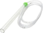 Python Pro-Clean Aquarium Gravel Washer & Siphon Kit, Small