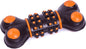 Petface Seriously Strong Bone Tread Dog Toy